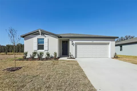 7177 Ray Creek Dr, Brooksville, FL 34601
