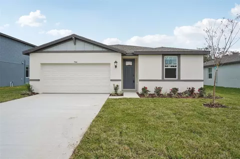 7166 Ray Creek Dr, Brooksville, FL 34601