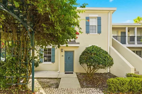 760 Siena Palm Dr #102, Celebration, FL 34747