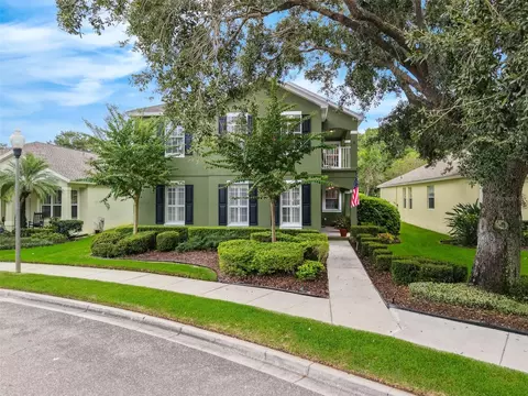 627 Autumn Oaks Loop, Winter Garden, FL 34787