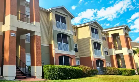 1999 Summer Club Dr #211, Oviedo, FL 32765