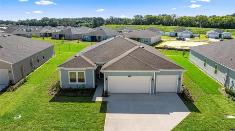 13882 NW Convergence Blvd, Alachua, FL 32615