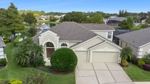 549 Lakehaven Cir, Orlando, FL 32828