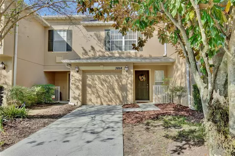 3858 Shaftbury Pl, Oviedo, FL 32765