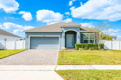 3578 Fernanda Dr, Deltona, FL 32738