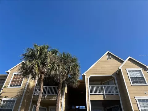1083 S Hiawassee Rd #635, Orlando, FL 32835