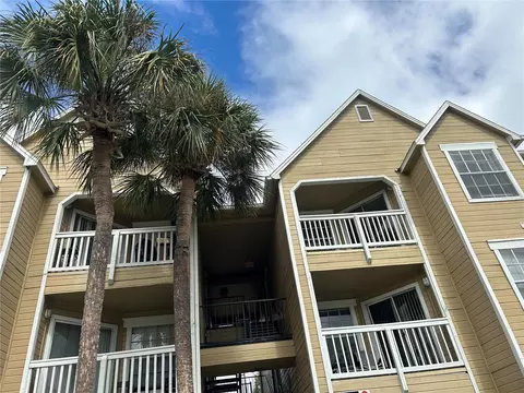 1083 S Hiawassee Rd #635, Orlando, FL 32835
