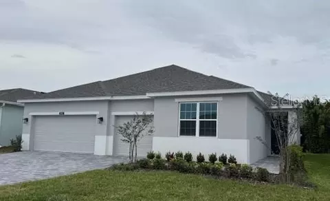 2061 Forage Dr, Kissimmee, FL 34746