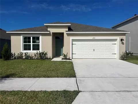 2791 House Finch Rd, Saint Cloud, FL 34773