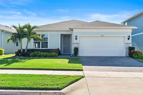 3286 Hanging Tide St, Winter Garden, FL 34787