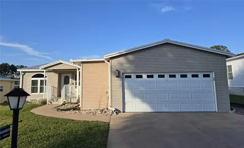 3653 Parway Rd #1169, Zellwood, FL 32798