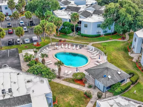 3647 Atrium Dr #2, Orlando, FL 32822