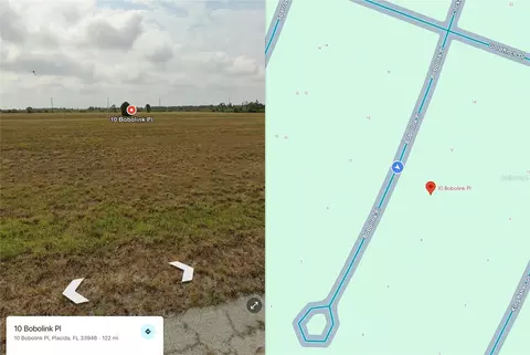 10 Bobolink Pl, Placida, FL 33946