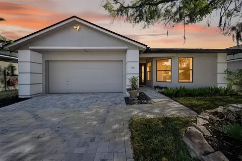 301 Hound Run Pl, Casselberry, FL 32707