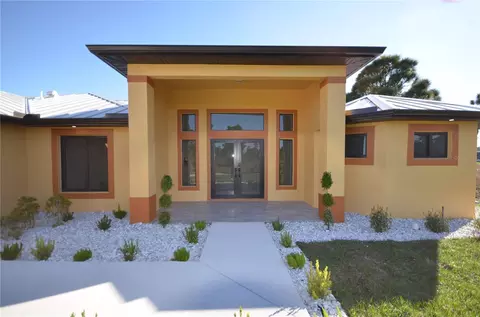 1242 Hathor St E, Lehigh Acres, FL 33974