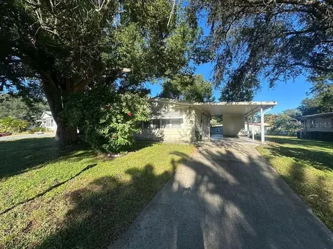3319 S Citrus Cir #GE, Zellwood, FL 32798