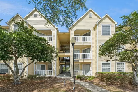 1013 S Hiawassee Rd #3626, Orlando, FL 32835