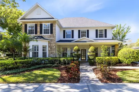 9598 Pine Lily St, Orlando, FL 32827