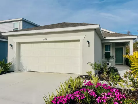 1174 Grand Hammock Ct, Kissimmee, FL 34746