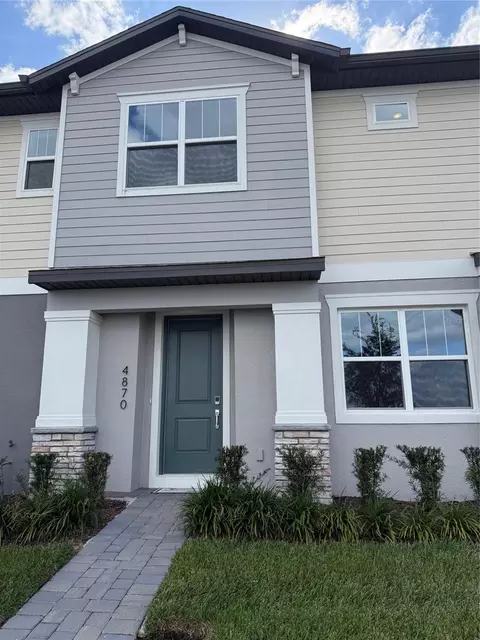 4870 Prairie Preserve Run NW, Saint Cloud, FL 34772