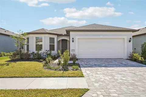 5236 SW 88th Cir, Ocala, FL 34481