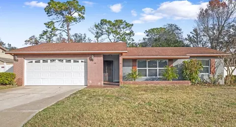 110 Albrighton Dr, Longwood, FL 32779