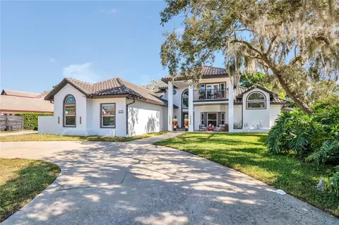 9215 Cypress Cove Dr, Orlando, FL 32819