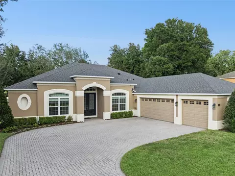 2615 Cedar Crest Dr, Apopka, FL 32712