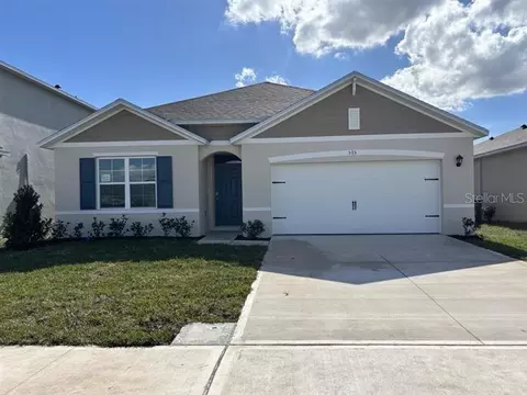 575 Seagrove Trl, Saint Cloud, FL 34771
