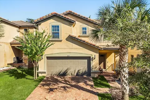 1865 Nice Ct, Kissimmee, FL 34747