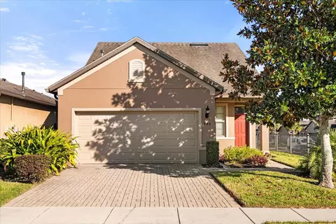 540 Pamplona Pl, Davenport, FL 33837