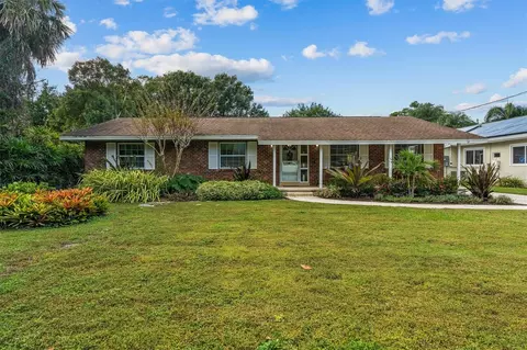 4608 Lake Holden Hills Dr, Orlando, FL 32839