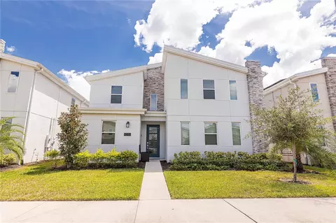 4546 Narrative Ln, Kissimmee, FL 34746