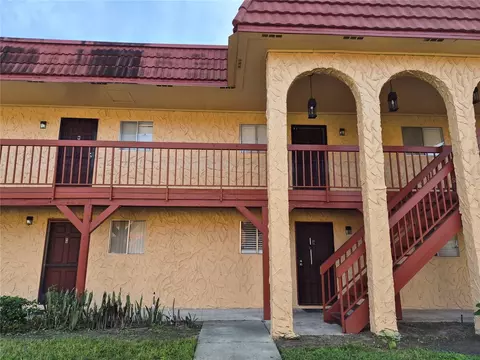 Undisclosed, Orlando, FL 32818