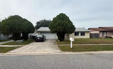 11122 Aries Dr, Orlando, FL 32837