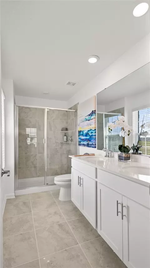 5581 Ronin Dr, Saint Cloud, FL 34771 photo 23