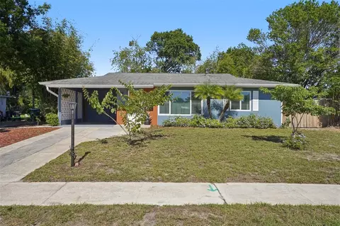 1656 Brentlawn St, Deltona, FL 32725