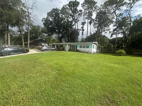 1841 North St, Longwood, FL 32750