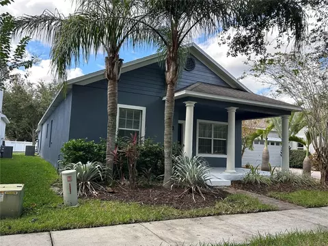 6108 Lewis And Clark Ave, Winter Garden, FL 34787
