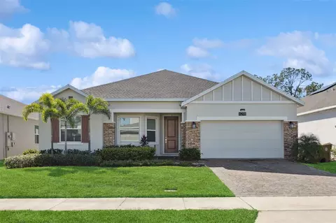 6298 Lakepine St, Saint Cloud, FL 34771