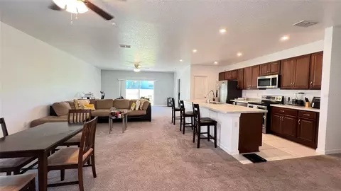 Other - 136 Hamlet Loop, Davenport, FL 33837 photo 1 of 6