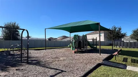Other - 136 Hamlet Loop, Davenport, FL 33837 photo 5 of 6