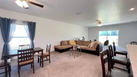 Other - 136 Hamlet Loop, Davenport, FL 33837 photo 2 of 6