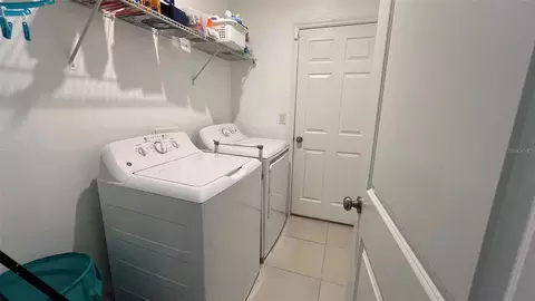 Other - 136 Hamlet Loop, Davenport, FL 33837 photo 4 of 6
