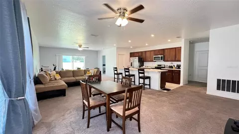 Other - 136 Hamlet Loop, Davenport, FL 33837 photo 3 of 6