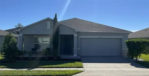 136 Hamlet Loop, Davenport, FL 33837