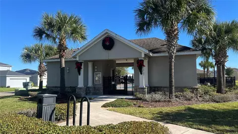 Other - 136 Hamlet Loop, Davenport, FL 33837 photo 6 of 6
