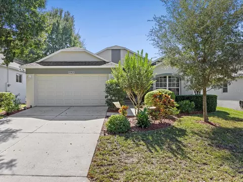4130 Capland Ave, Clermont, FL 34711