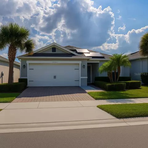 1825 Wilson Prairie Cir, Groveland, FL 34736