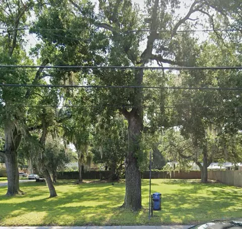302 Mandalay Rd, Orlando, FL 32809